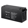 Wiederaufladbare AGM -Batterie 12V150AH